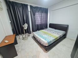 Blk 442 Choa Chu Kang Avenue 4 (Choa Chu Kang), HDB 4 Rooms #471775451
